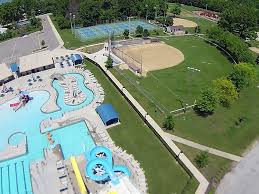 Image result for Avon Outdoor Activities Club