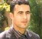 hasan aysar