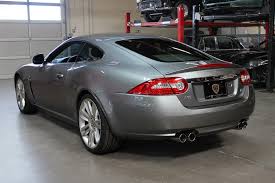 Image result for Stratus Gray 2011 Jaguar