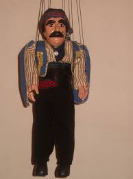 images?qtbnANd9GcQFWub53xtiMuxhZRXr6lpTTBdManWzC6QGgr86 6332p0WrUHXMfZTFtmxVw