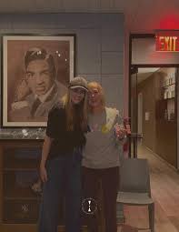 Image result for Nottingham Backgammon Club