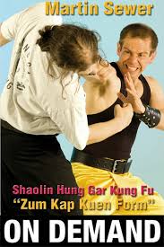 Image result for Hung Kuen School Of Shaolin Kung Fu