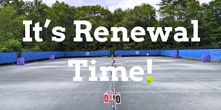 Image result for Wrentham Tennis Club