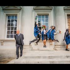 Image result for Cambridge University Darts Club