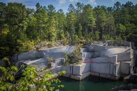 Image result for Spellbrook Clay Shooting Club