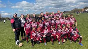 Image result for Amersham & Chiltern Rugby Football Club