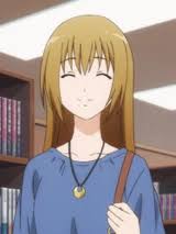 「三好紗耶 サーバント×サービス」の画像検索結果