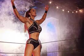 Image result for Kamille