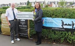 Image result for Red Deer Bowling Club