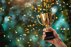 Image result for Woodmancote SMBC