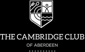 Image result for Cambridge & County Bowling Club