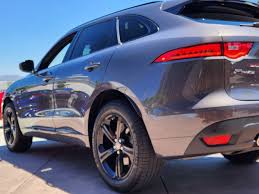 Image result for Tempest 2017 Jaguar