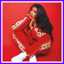 Image result for Kamille