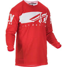 Image result for Футболка для мотокросса