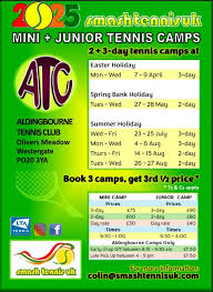 Image result for Aldingbourne Tennis Club