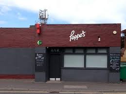 Image result for Alloa Brewery Bowling Club