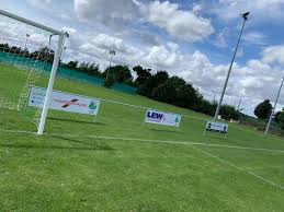 Image result for Keelby United Fc