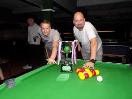 Image result for Colne Snooker Club