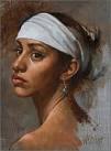 The Art of William Whitaker