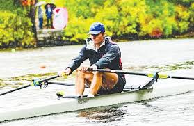 Image result for Birmingham Schools` Rowing Association