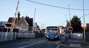 Image result for West Oxfordshire Levellers RL