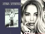 You are viewing the Xenia Seeberg wallpaper named Xenia seeberg 8. - xenia_seeberg_8
