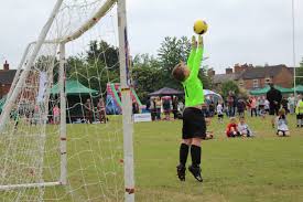Image result for Coign Church Juniors Fc