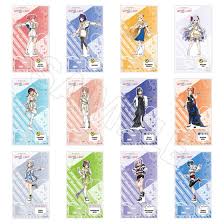 「小峰良次」の画像検索結果