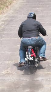 Image result for The Vintage Motorcycling Club (Brooklands)