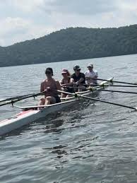 Image result for Birmingham Schools` Rowing Association