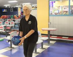 Image result for Warsash (Wednesday) Indoor Bowling Club