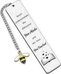 Image result for smargo