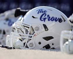 Image result for Elm Grove Football Club