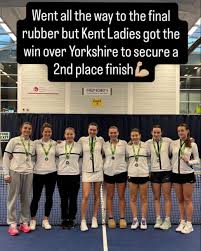 Image result for New Bexley Badminton Club