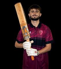 Image result for Hallam Cricket Club