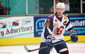 Image result for Swindon Flames