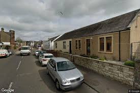 Image result for Cowdenbeath Bowling Club