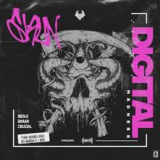 Image result for gnaar