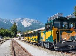 Image result for alpen bahnhof