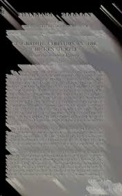 Attēlu rezultāti vaicājumam “Reticularia sp.”