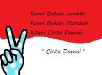 Cinta Damai | Kaskus - The Largest Indonesian Community - 8383