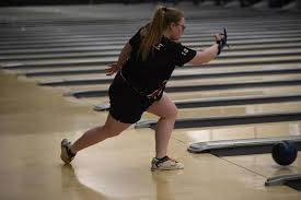 Image result for Ewell Ladies Bowling Club