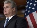 Pennsylvania: Brady Donates to