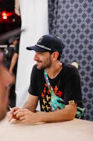 Image result for Alexander Paintball Ltd