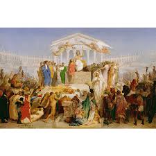 「ジャン・ジェローム・ジョルジュ 創聖のアクエリオン」の画像検索結果