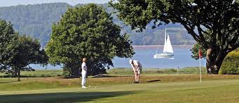 Image result for Priory Park Associated Bowling Clubs