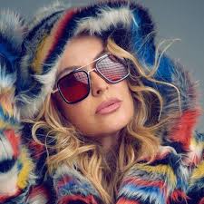 Image result for anastacia