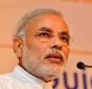 The Gujarat Chief Minister Mr Narendra Modi on Saturday met Prime Minister ... - narendra_modi_512738f