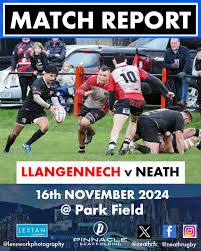 Image result for Llangennech Rfc