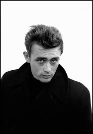 Image result for james dean